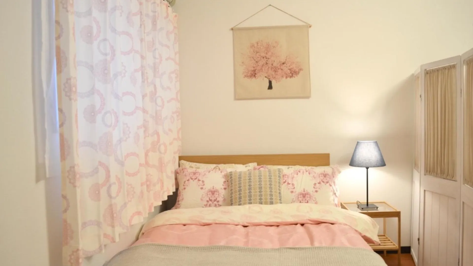 Arita Building Daikoku - Vacation Stay 10450 오사카 0*,  일본