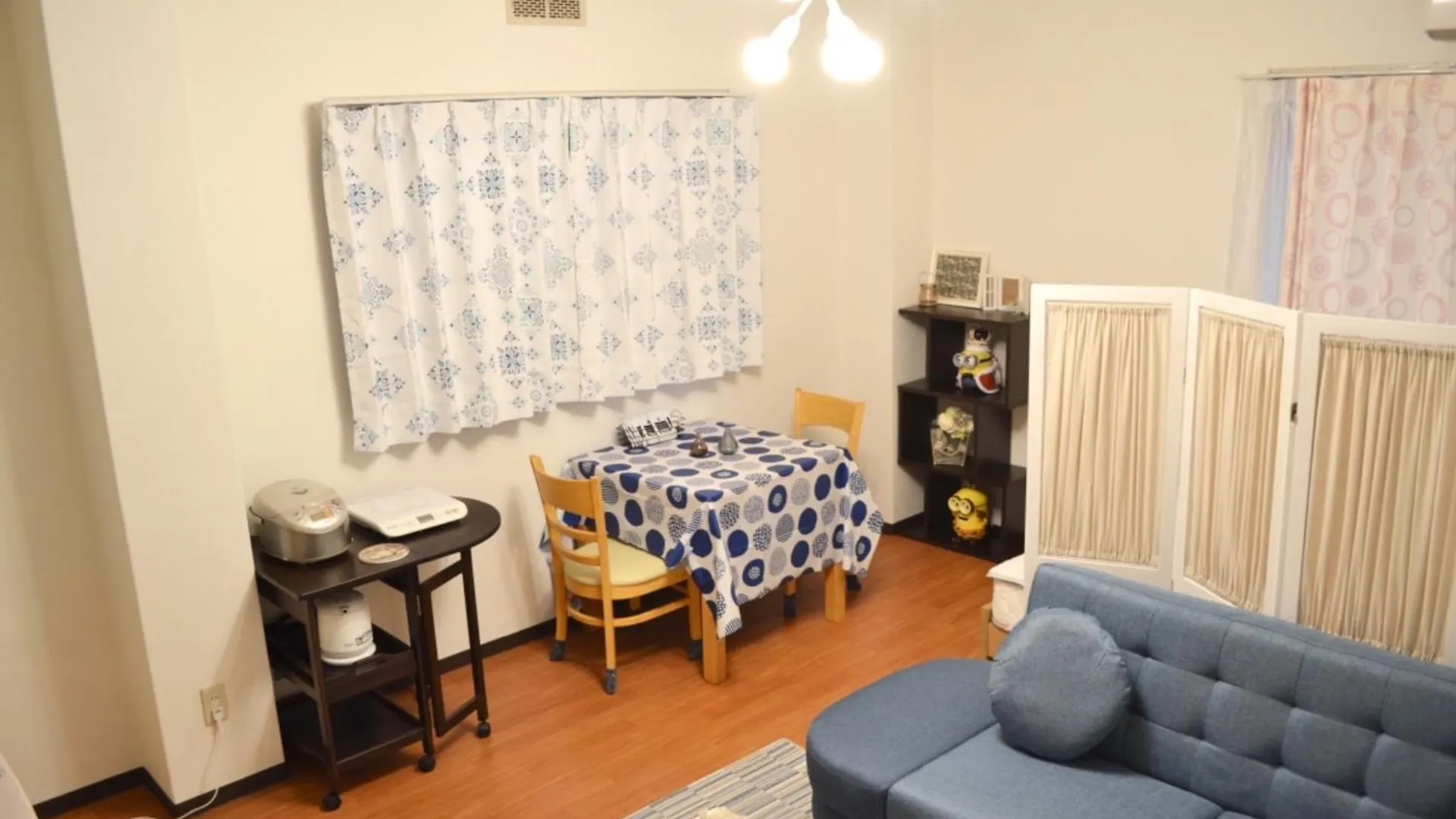 Arita Building Daikoku - Vacation Stay 10450 오사카 0*,  일본