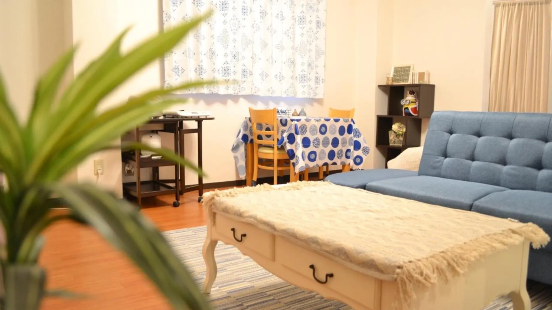 Arita Building Daikoku - Vacation Stay 10450 오사카 일본